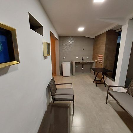 Pousada Praia Cia, Piscina, Centro, Estacionamento, Wifi, Saida Ate As 16H Bertioga Habitación foto