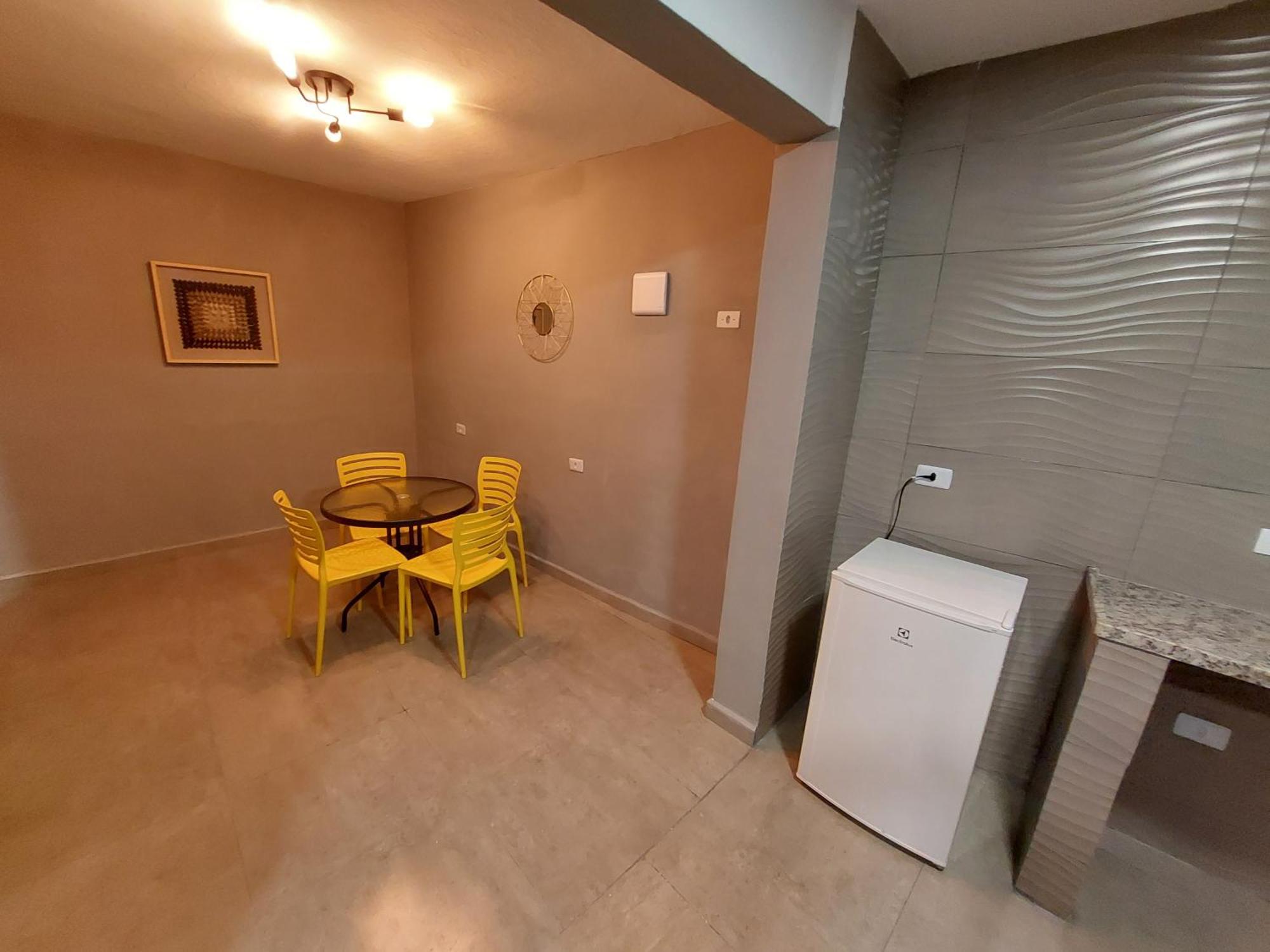 Pousada Praia Cia, Piscina, Centro, Estacionamento, Wifi, Saida Ate As 16H Bertioga Habitación foto
